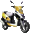 Опытный Опытный