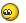 клёва THUMBS UP