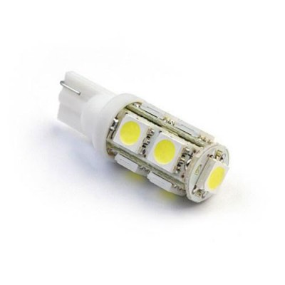 t10-9smd-500x500.jpg