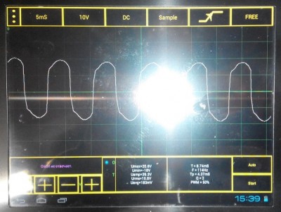 выход4 генератора всё под и включено.jpg