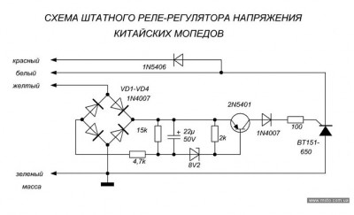 регулятор ж.б.з..jpg