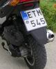 Аватар пользователя