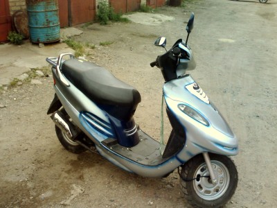 IMG0490A.jpg