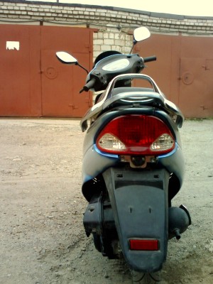 IMG0491A.jpg