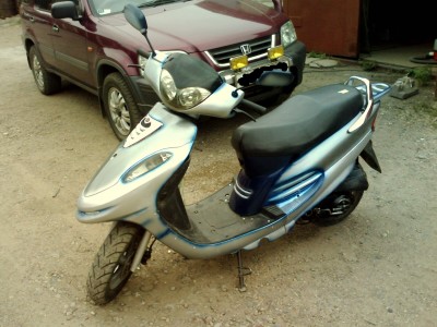IMG0495A.jpg