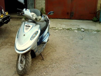 IMG0497A.jpg