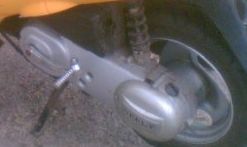 GEELY JL50QT-15дгшд.jpg