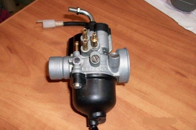 100_1372.JPG