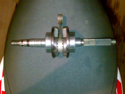 12072010692.jpg