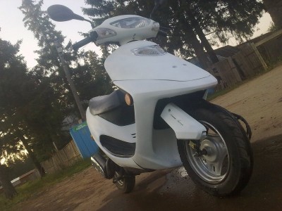 10072010985.jpg