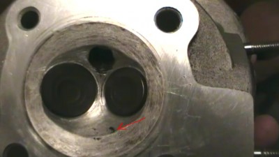 SCR_0005.JPG