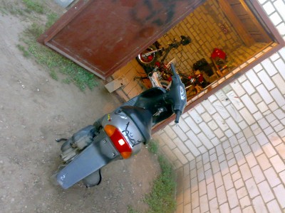 22052010620.jpg