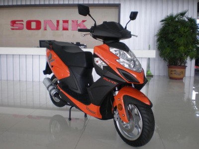Electric-Scooter-King-Eagle-.jpg