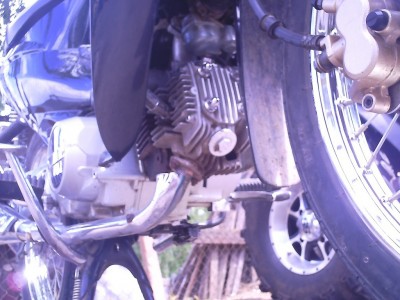 PICT0091.jpg