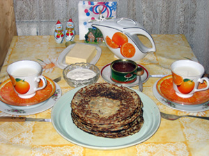 0042pancake.jpg