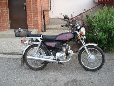 Picture%20104.jpg