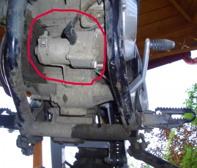 moto1.jpg