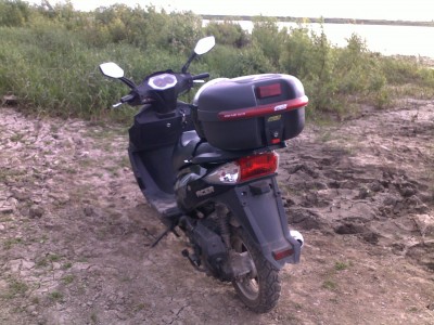 20072010020[1].jpg