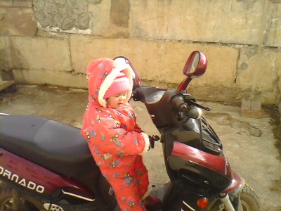 picture_00080.jpg