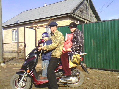 picture_00072.jpg