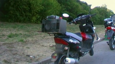 SCR_0023.JPG