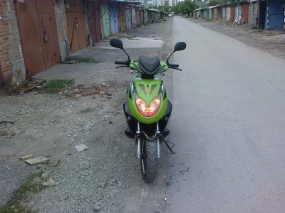 ABCD0001.JPG