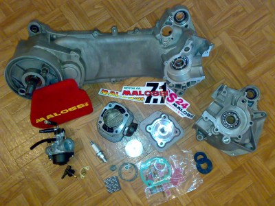 22072010719.jpg