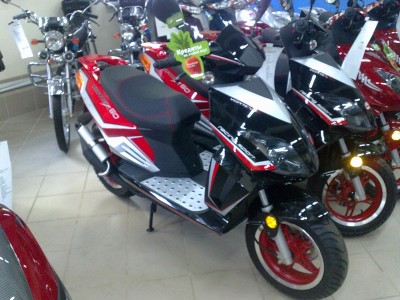 24072010254.jpg