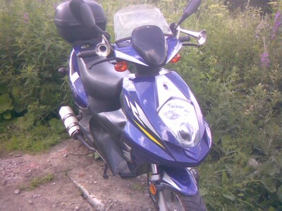 09072010.jpg