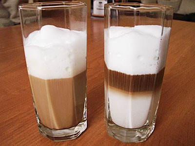 coffe_9.jpg