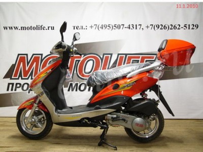 3da1a079.jpg
