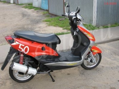 b7fd1fb2.jpg