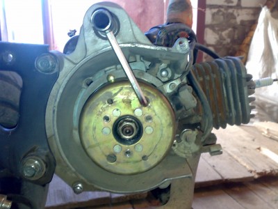 23052010623.jpg