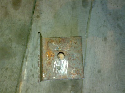 06062010643.jpg
