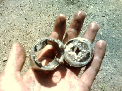IMG0538A.jpg