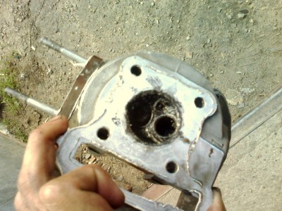 IMG0536A.jpg