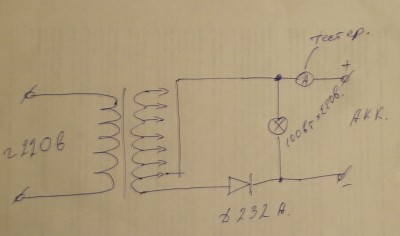 P114.JPG