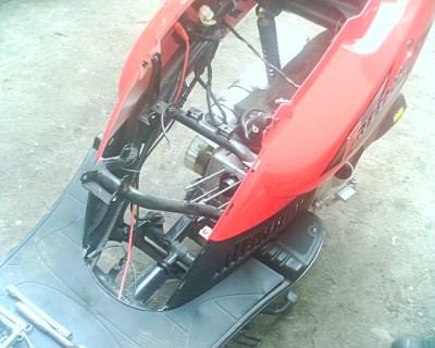 HPIM0121.jpg
