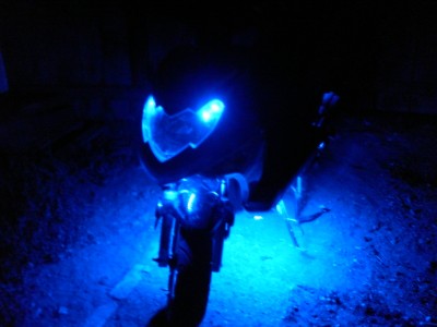 SDC12676.JPG