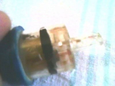 IMG0078A.jpg