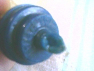 IMG0079A.jpg