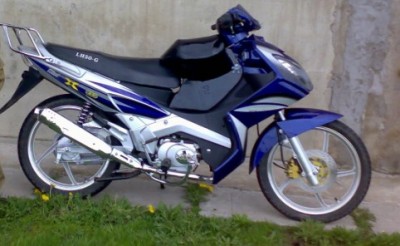 2010-08-09_123004.jpg