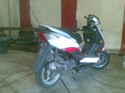 20072010(001) (1).jpg