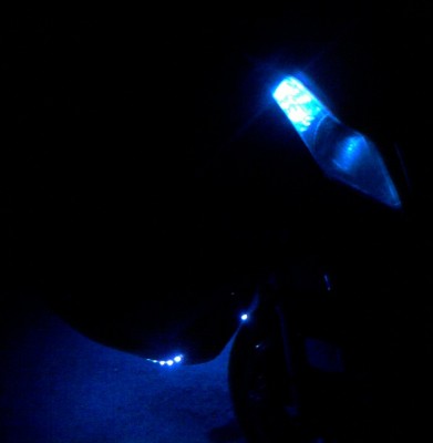 P090810_21.02.jpg