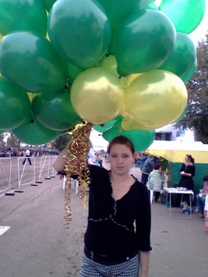 IMG0209A.jpg