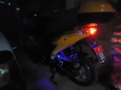 DSC00836.JPG