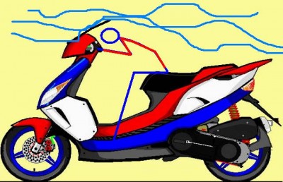 designedby4xy.jpg