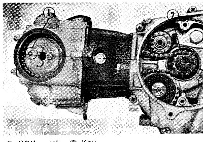 Image1.jpg