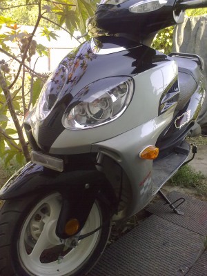 17082010005.jpg