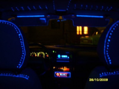 x_35d334b3.jpg
